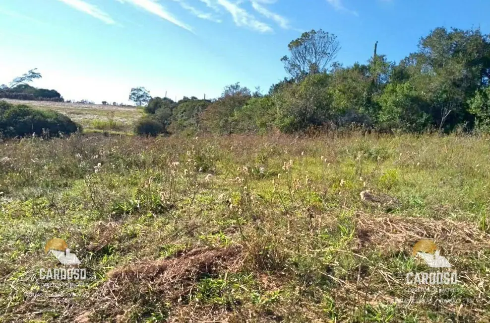 Foto 7 de Sítio / Rancho à venda, 189000m2 em Viamao - RS