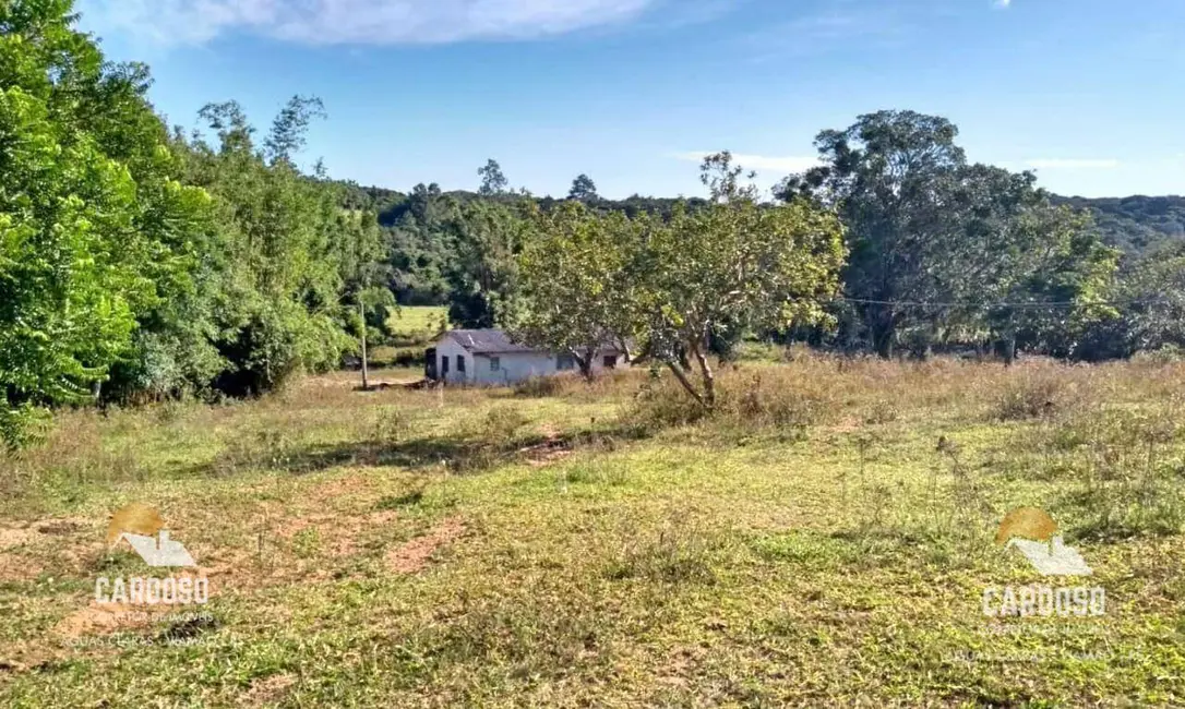 Foto 3 de Sítio / Rancho à venda, 189000m2 em Viamao - RS