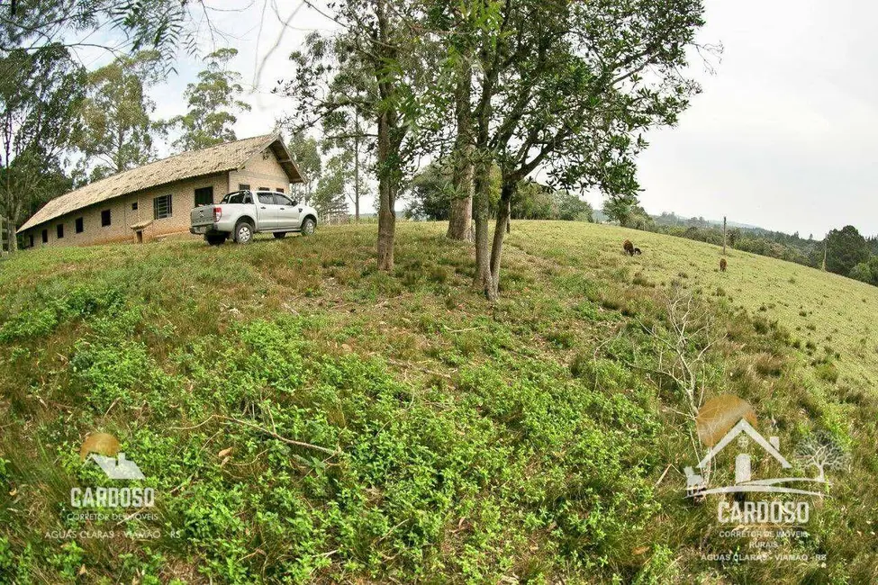 Sítio / Rancho à venda, 274000m2 em Viamao - RS - imagem 3 Foto 3 de Sítio / Rancho à venda, 274000m2 em Viamao - RS