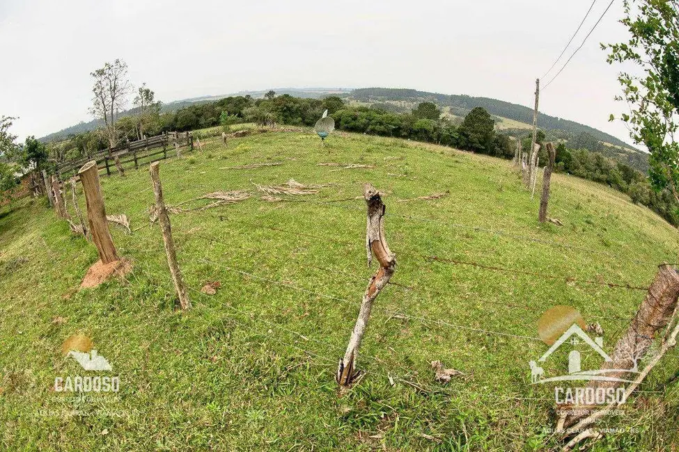 Sítio / Rancho à venda, 274000m2 em Viamao - RS - imagem 9 Foto 9 de Sítio / Rancho à venda, 274000m2 em Viamao - RS