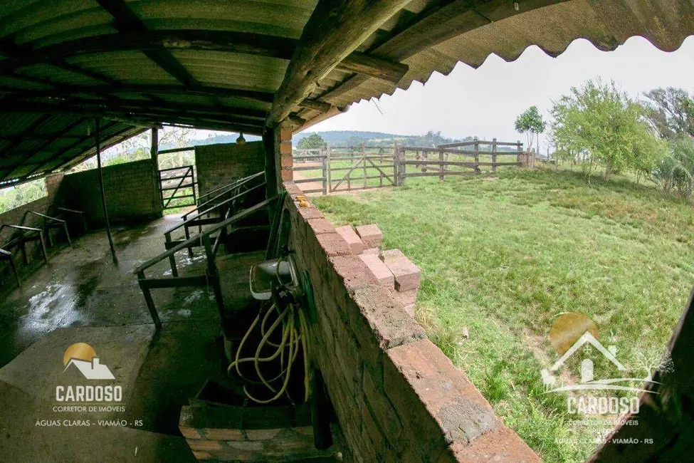 Sítio / Rancho à venda, 274000m2 em Viamao - RS - imagem 8 Foto 8 de Sítio / Rancho à venda, 274000m2 em Viamao - RS