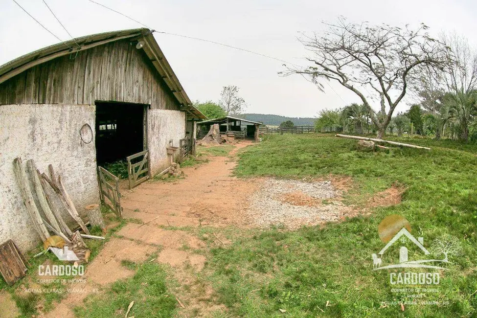 Sítio / Rancho à venda, 274000m2 em Viamao - RS - imagem 7 Foto 7 de Sítio / Rancho à venda, 274000m2 em Viamao - RS