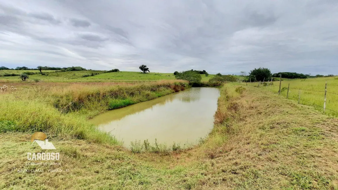 Sítio / Rancho com 3 quartos à venda, 25000m2 em Viamao - RS - imagem 7 Foto 7 de Sítio / Rancho com 3 quartos à venda, 25000m2 em Viamao - RS