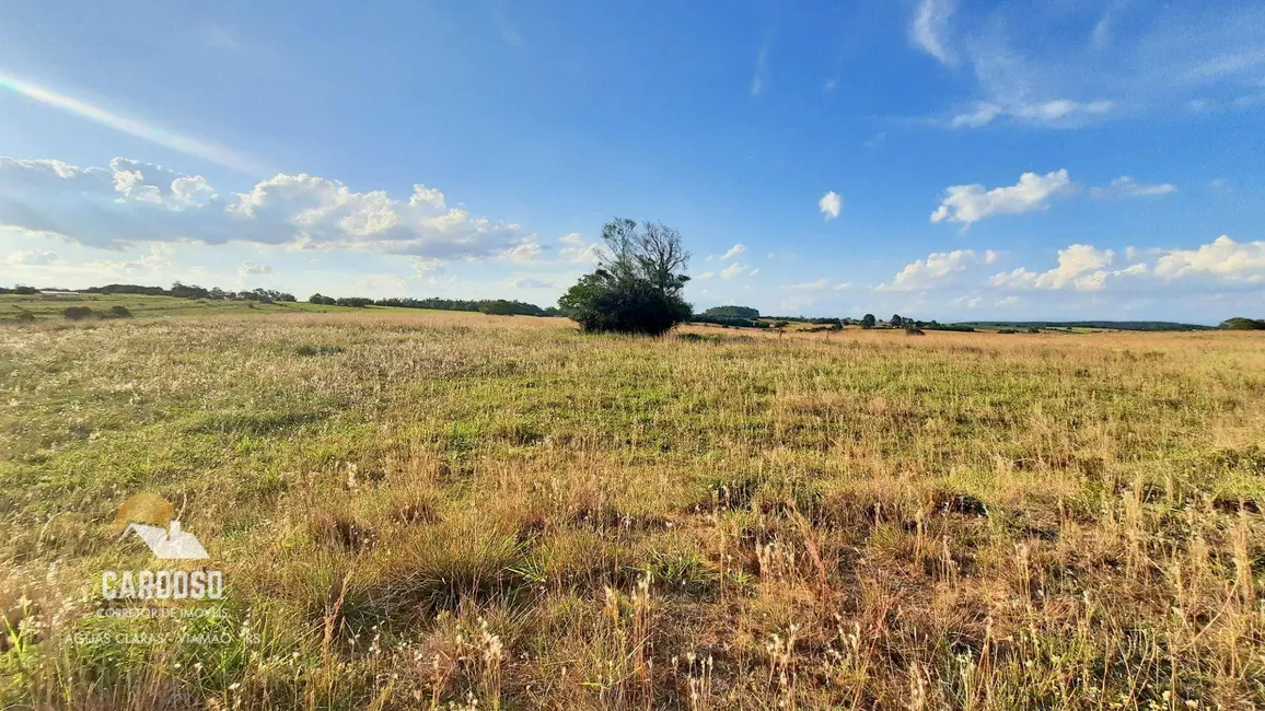 Foto 7 de Sítio / Rancho à venda, 51000m2 em Viamao - RS