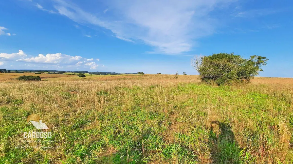 Foto 4 de Sítio / Rancho à venda, 51000m2 em Viamao - RS