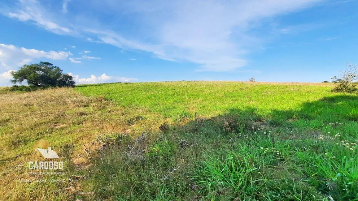 Foto 3 de Sítio / Rancho à venda, 51000m2 em Viamao - RS