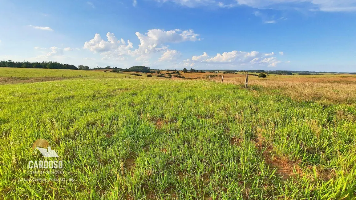 Foto 2 de Sítio / Rancho à venda, 51000m2 em Viamao - RS