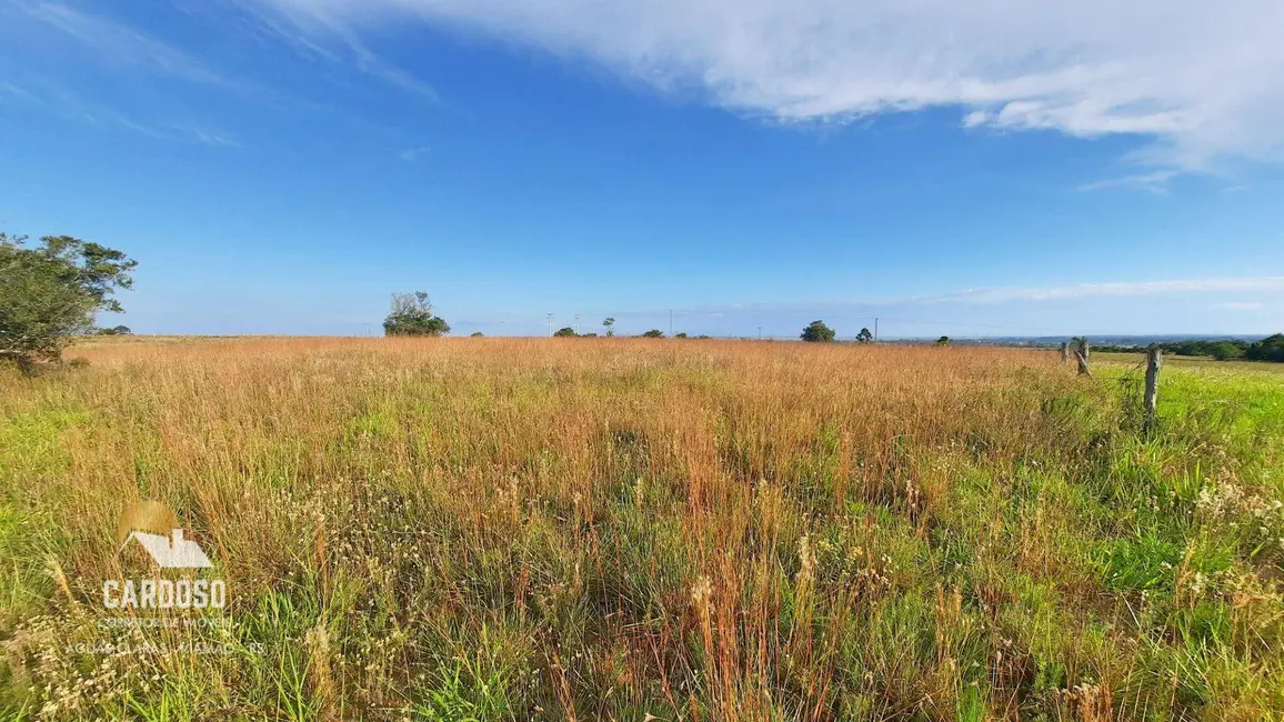 Foto 5 de Sítio / Rancho à venda, 51000m2 em Viamao - RS