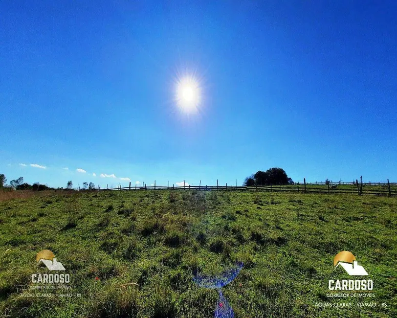 Sítio / Rancho com 1 quarto à venda, 40000m2 em Viamao - RS - imagem 5 Foto 5 de Sítio / Rancho com 1 quarto à venda, 40000m2 em Viamao - RS