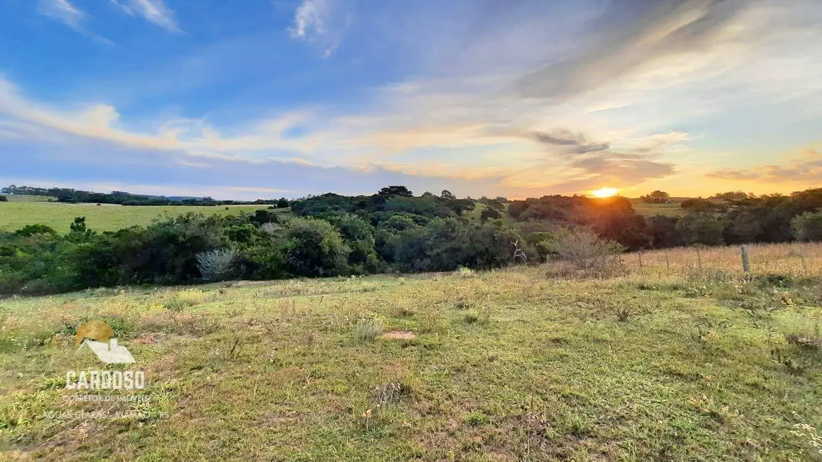 Sítio / Rancho à venda, 60000m2 em Viamao - RS - imagem 5 Foto 5 de Sítio / Rancho à venda, 60000m2 em Viamao - RS