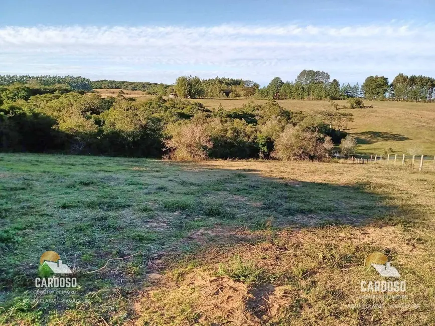 Sítio / Rancho à venda, 60000m2 em Viamao - RS - imagem 7 Foto 7 de Sítio / Rancho à venda, 60000m2 em Viamao - RS