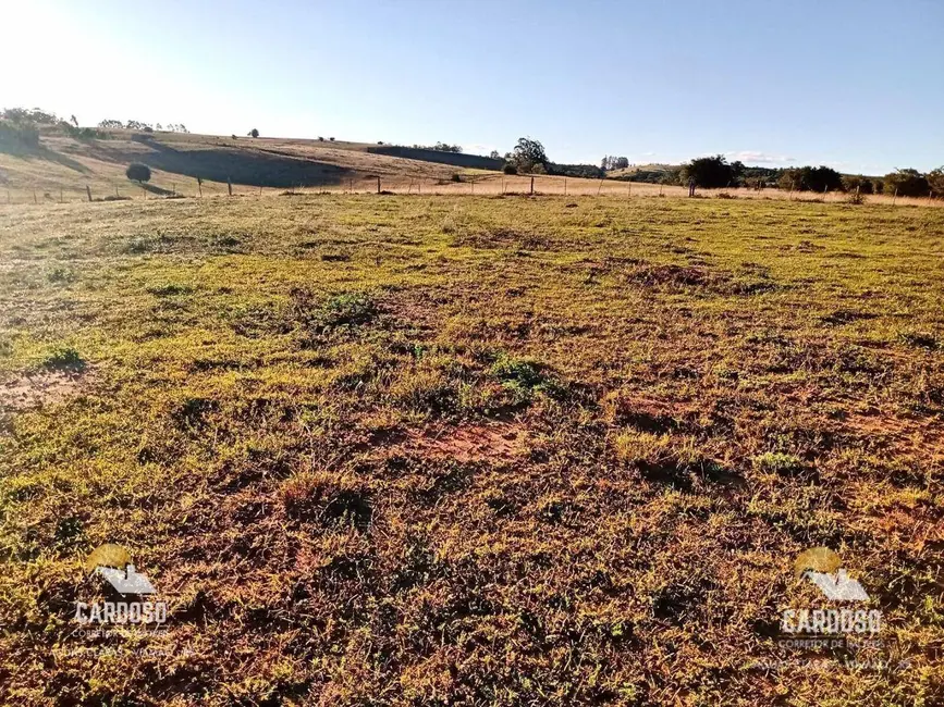 Sítio / Rancho à venda, 60000m2 em Viamao - RS - imagem 3 Foto 3 de Sítio / Rancho à venda, 60000m2 em Viamao - RS