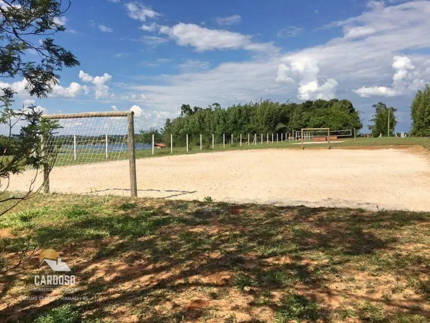 Foto 9 de Sítio / Rancho com 2 quartos à venda, 1650m2 em Viamao - RS