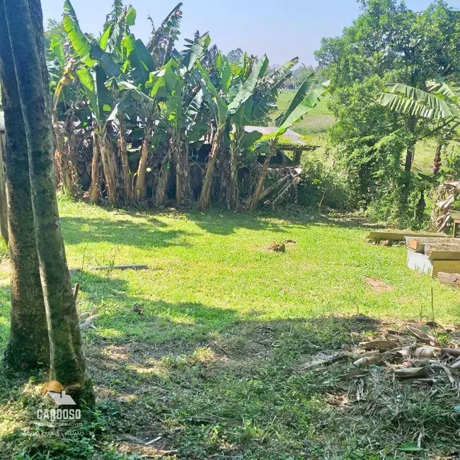 Sítio / Rancho com 2 quartos à venda, 1200m2 em Viamao - RS - imagem 9 Foto 9 de Sítio / Rancho com 2 quartos à venda, 1200m2 em Viamao - RS