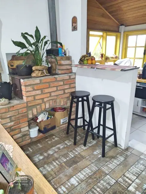 Sítio / Rancho com 2 quartos à venda, 1200m2 em Viamao - RS - imagem 6 Foto 6 de Sítio / Rancho com 2 quartos à venda, 1200m2 em Viamao - RS