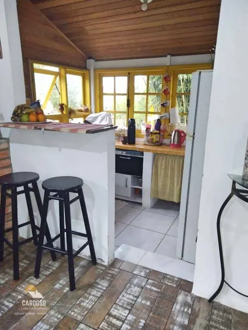 Sítio / Rancho com 2 quartos à venda, 1200m2 em Viamao - RS - imagem 7 Foto 7 de Sítio / Rancho com 2 quartos à venda, 1200m2 em Viamao - RS