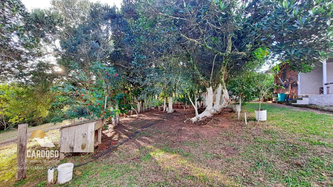 Foto 7 de Sítio / Rancho com 2 quartos à venda, 30000m2 em Viamao - RS