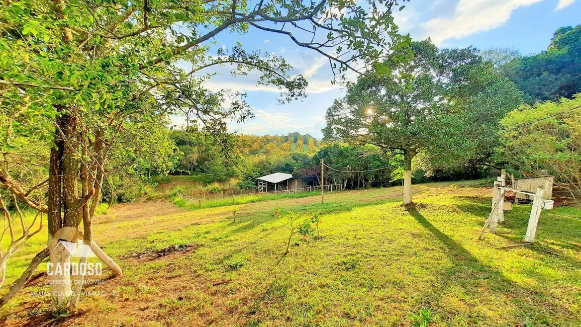 Foto 5 de Sítio / Rancho com 2 quartos à venda, 30000m2 em Viamao - RS