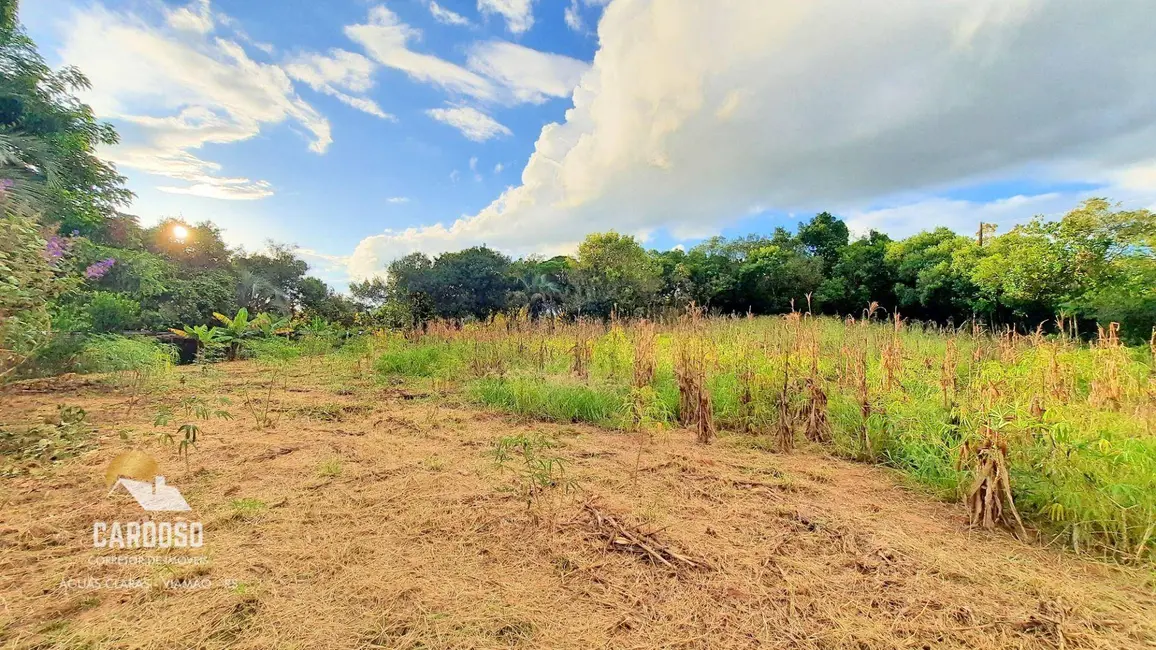 Foto 6 de Sítio / Rancho com 2 quartos à venda, 30000m2 em Viamao - RS