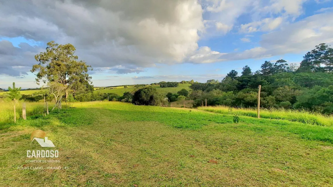 Foto 4 de Sítio / Rancho com 2 quartos à venda, 30000m2 em Viamao - RS