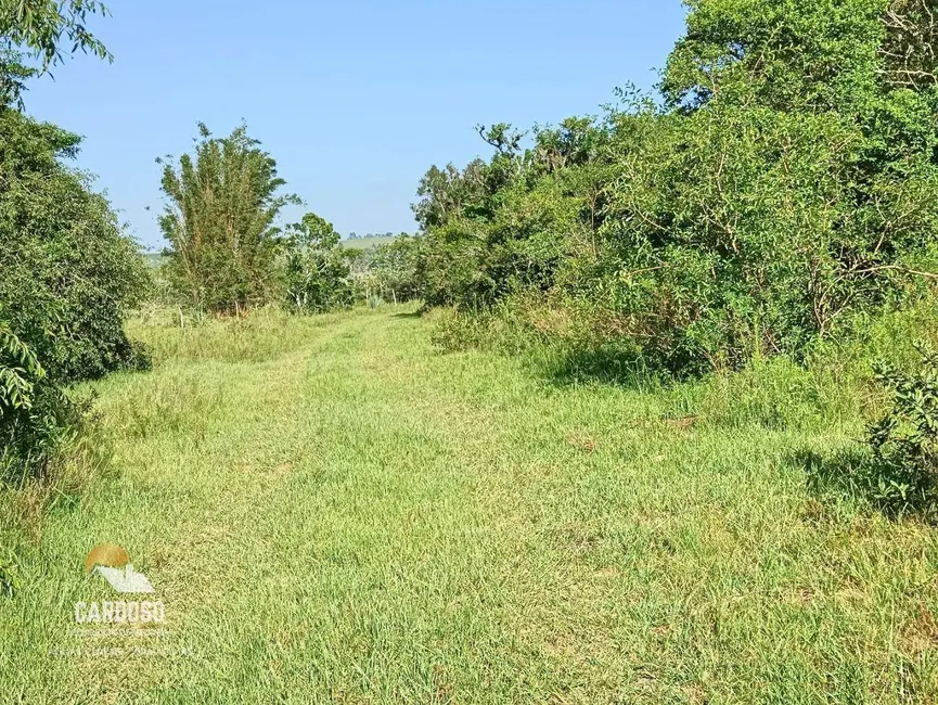 Sítio / Rancho à venda, 500000m2 em Viamao - RS - imagem 7 Foto 7 de Sítio / Rancho à venda, 500000m2 em Viamao - RS