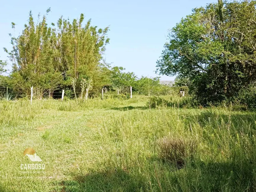 Sítio / Rancho à venda, 500000m2 em Viamao - RS - imagem 8 Foto 8 de Sítio / Rancho à venda, 500000m2 em Viamao - RS