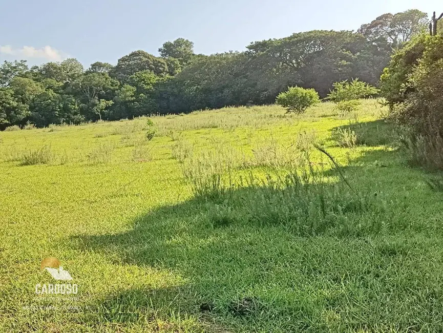 Foto 2 de Sítio / Rancho à venda, 500000m2 em Viamao - RS