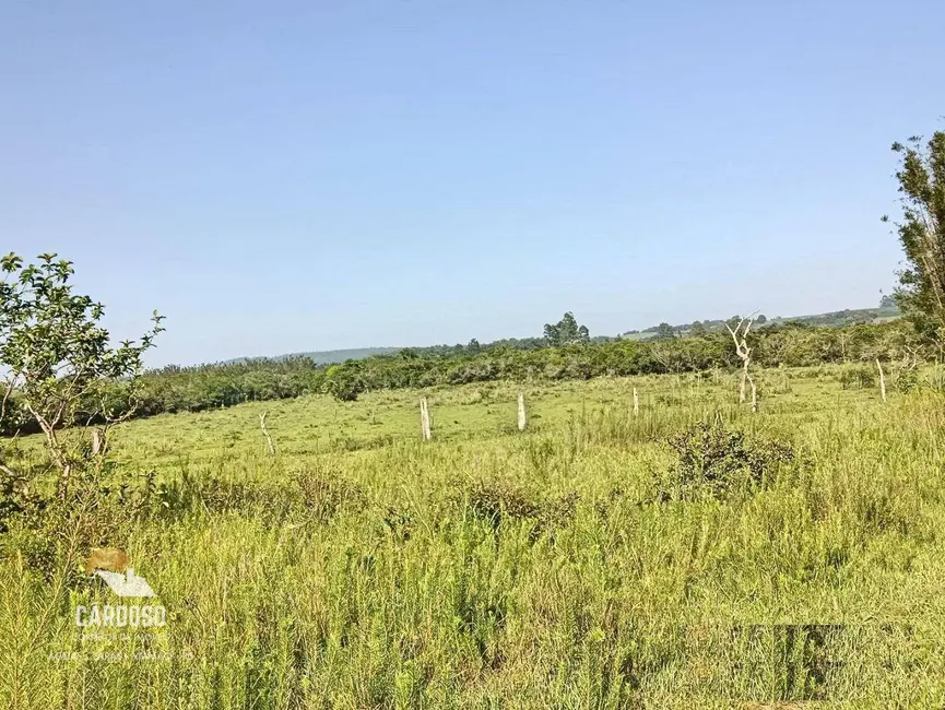 Sítio / Rancho à venda, 500000m2 em Viamao - RS - imagem 5 Foto 5 de Sítio / Rancho à venda, 500000m2 em Viamao - RS