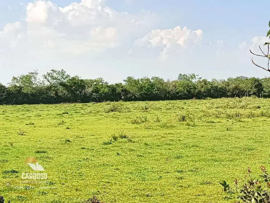 Foto 1 de Sítio / Rancho à venda, 500000m2 em Viamao - RS