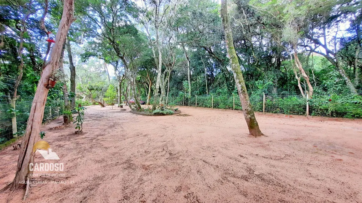 Sítio / Rancho à venda, 1350m2 em Viamao - RS - imagem 4 Foto 4 de Sítio / Rancho à venda, 1350m2 em Viamao - RS
