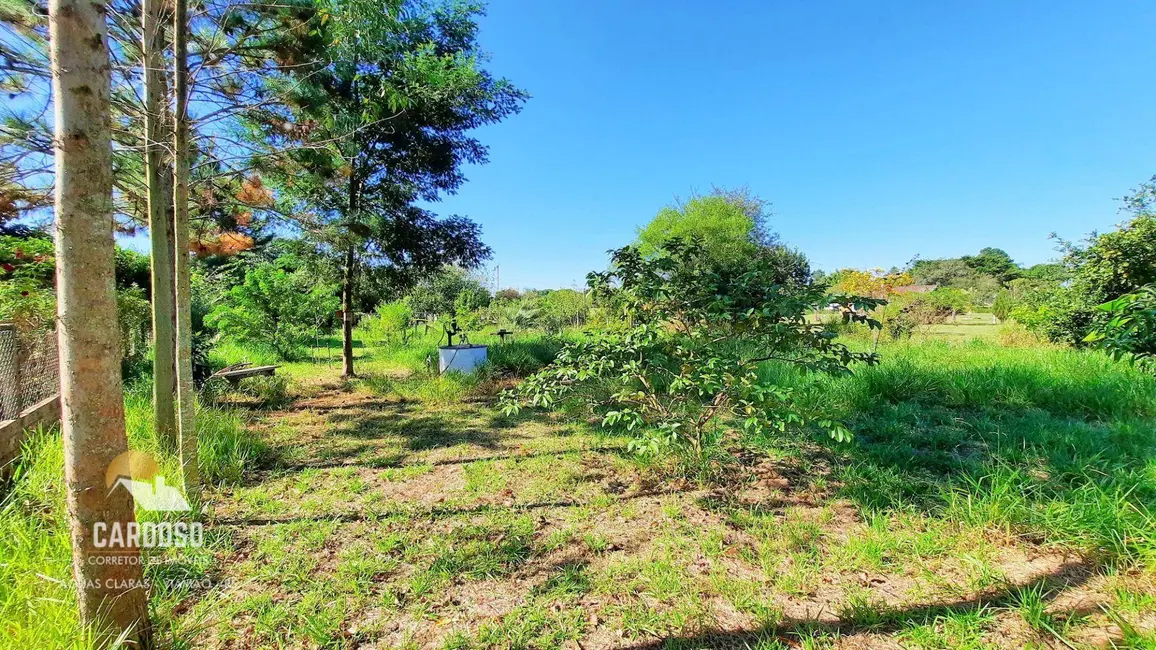 Foto 1 de Terreno / Lote à venda, 1400m2 em Viamao - RS