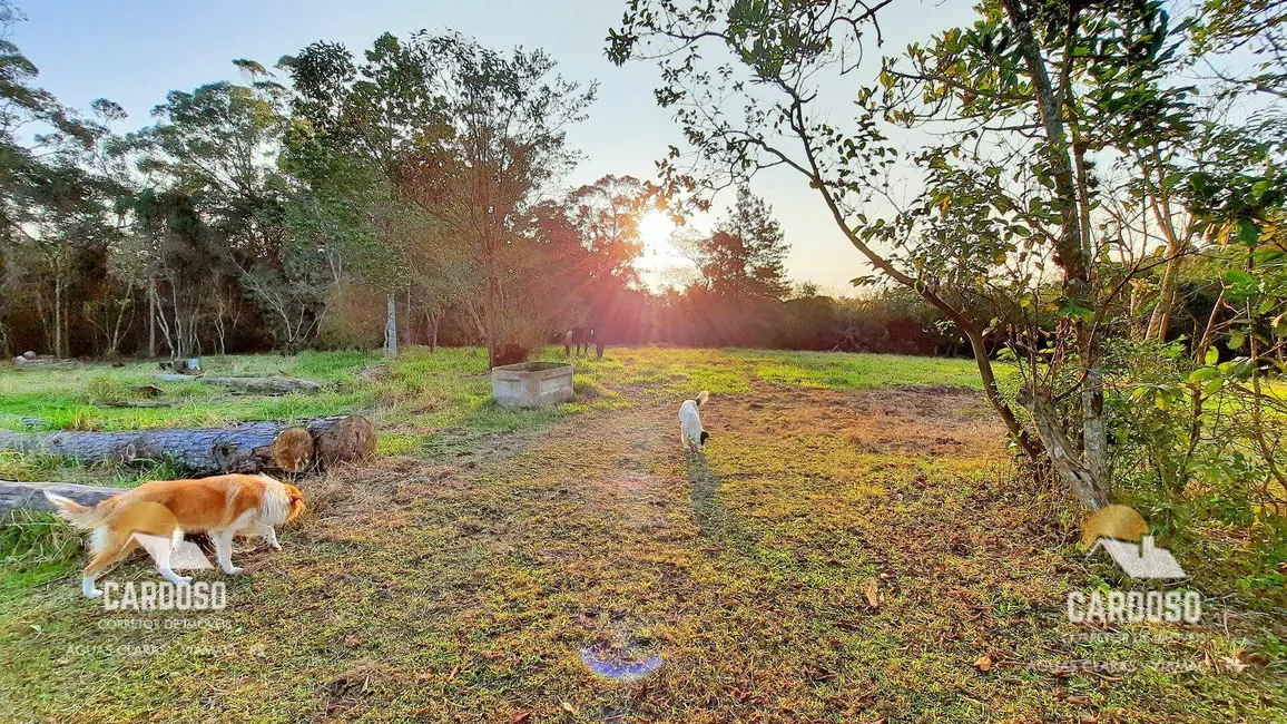 Sítio / Rancho à venda, 30000m2 em Passo do Vigário, Viamao - RS - imagem 4 Foto 4 de Sítio / Rancho à venda, 30000m2 em Passo do Vigário, Viamao - RS