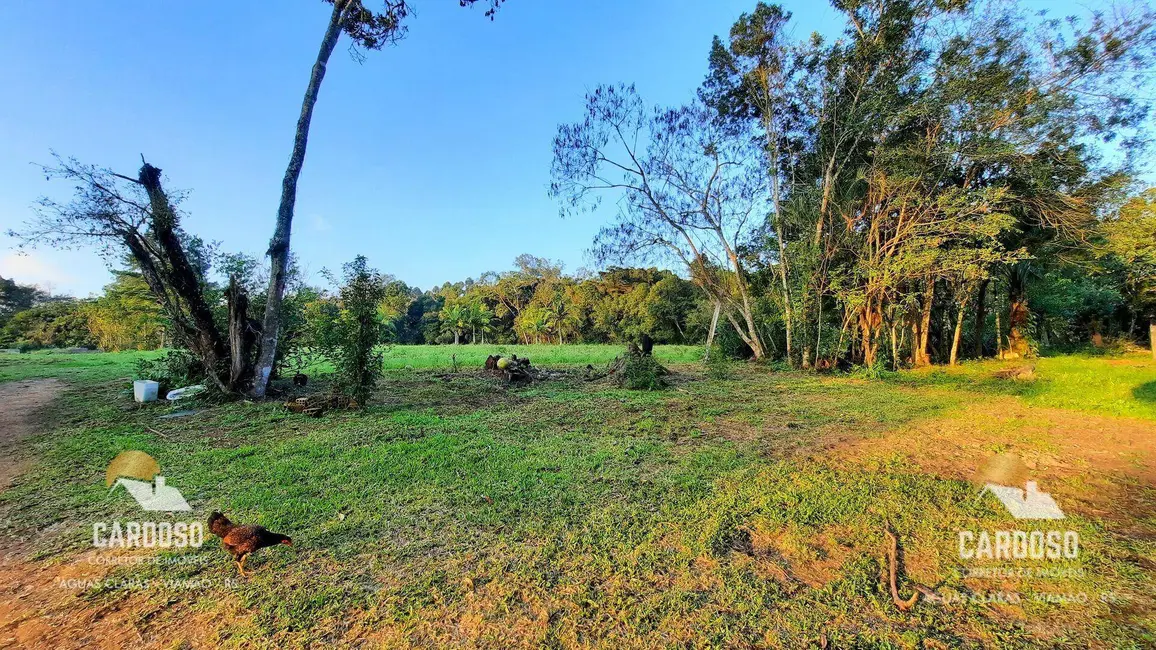 Sítio / Rancho à venda, 30000m2 em Passo do Vigário, Viamao - RS - imagem 6 Foto 6 de Sítio / Rancho à venda, 30000m2 em Passo do Vigário, Viamao - RS
