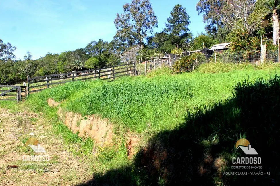 Foto 5 de Sítio / Rancho à venda, 60000m2 em Viamao - RS