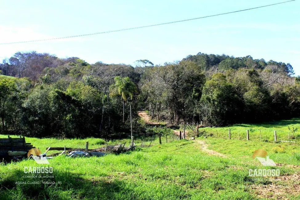 Foto 3 de Sítio / Rancho à venda, 60000m2 em Viamao - RS
