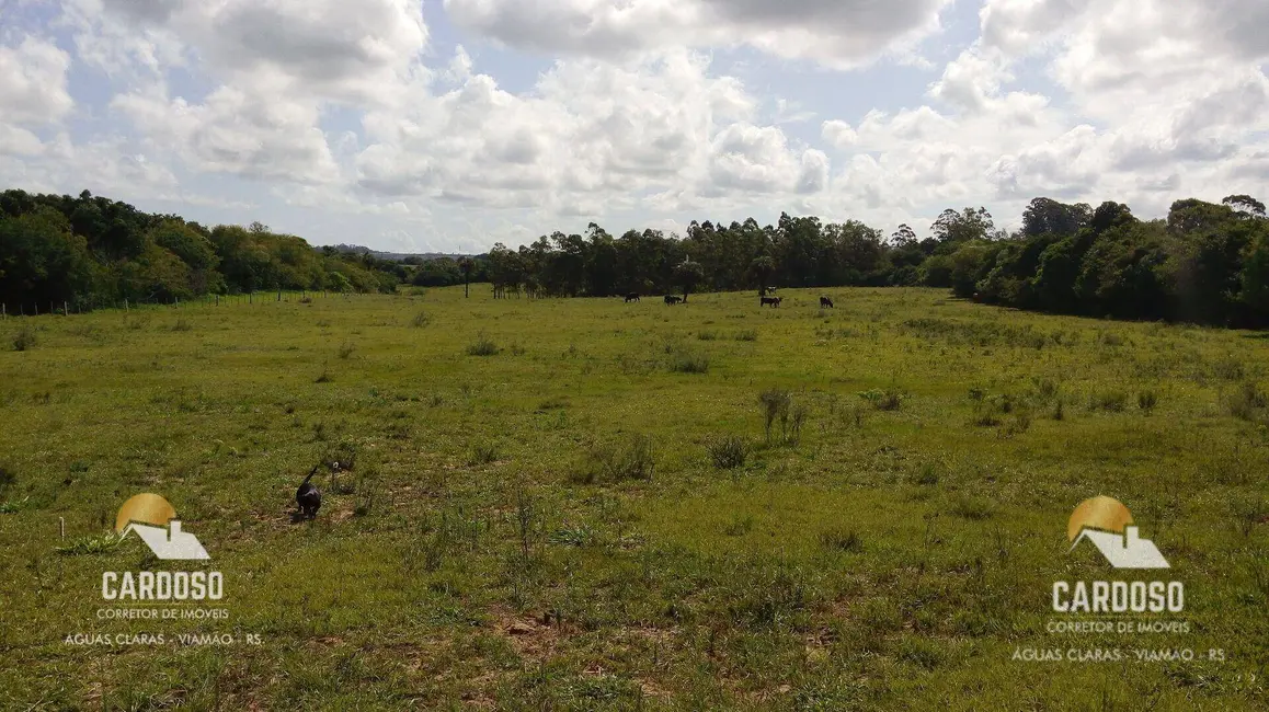 Sítio / Rancho à venda, 30000m2 em Viamao - RS - imagem 3 Foto 3 de Sítio / Rancho à venda, 30000m2 em Viamao - RS
