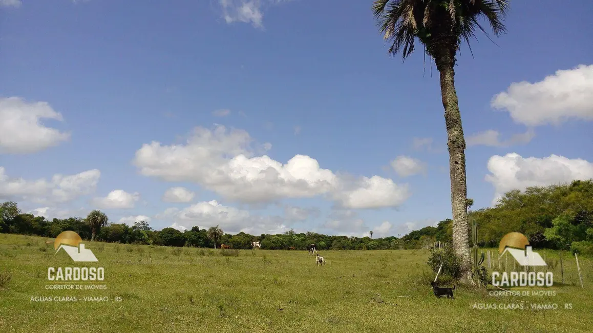 Sítio / Rancho à venda, 30000m2 em Viamao - RS - imagem 4 Foto 4 de Sítio / Rancho à venda, 30000m2 em Viamao - RS