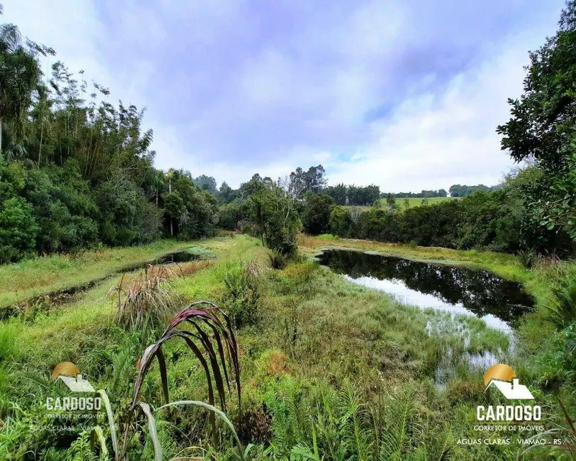 Sítio / Rancho à venda, 125000m2 em Viamao - RS - imagem 5 Foto 5 de Sítio / Rancho à venda, 125000m2 em Viamao - RS