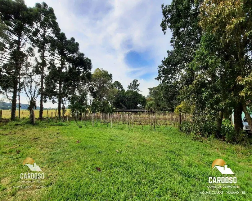 Sítio / Rancho à venda, 125000m2 em Viamao - RS - imagem 4 Foto 4 de Sítio / Rancho à venda, 125000m2 em Viamao - RS