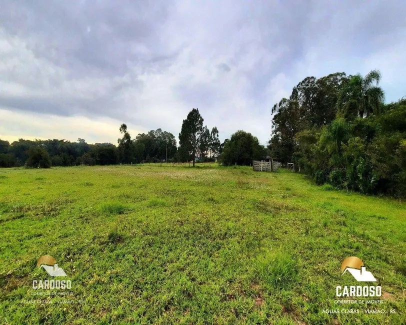 Sítio / Rancho à venda, 125000m2 em Viamao - RS - imagem 9 Foto 9 de Sítio / Rancho à venda, 125000m2 em Viamao - RS