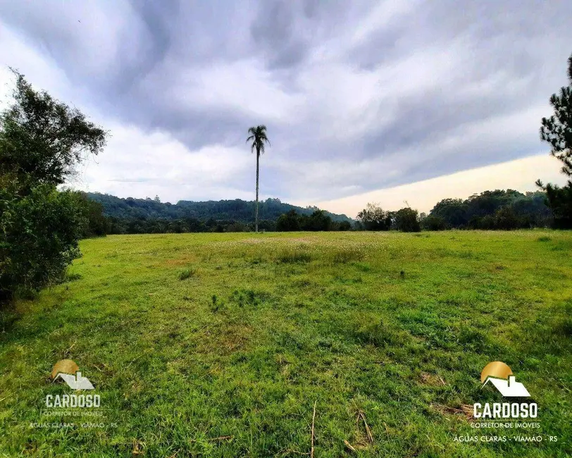 Sítio / Rancho à venda, 125000m2 em Viamao - RS - imagem 7 Foto 7 de Sítio / Rancho à venda, 125000m2 em Viamao - RS