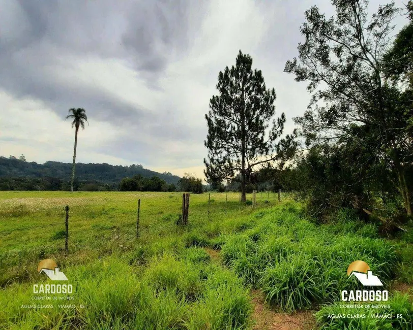 Sítio / Rancho à venda, 125000m2 em Viamao - RS - imagem 6 Foto 6 de Sítio / Rancho à venda, 125000m2 em Viamao - RS