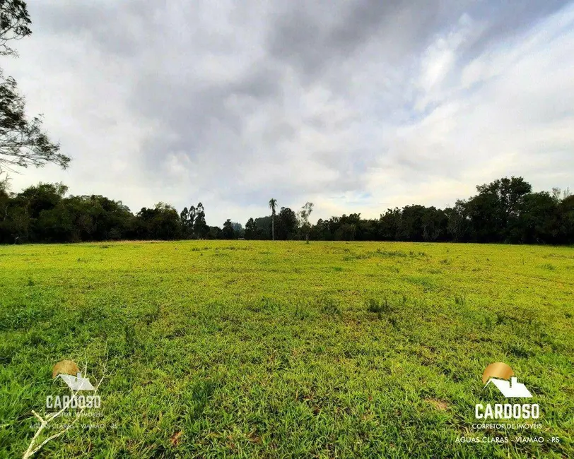 Sítio / Rancho à venda, 125000m2 em Viamao - RS - imagem 8 Foto 8 de Sítio / Rancho à venda, 125000m2 em Viamao - RS