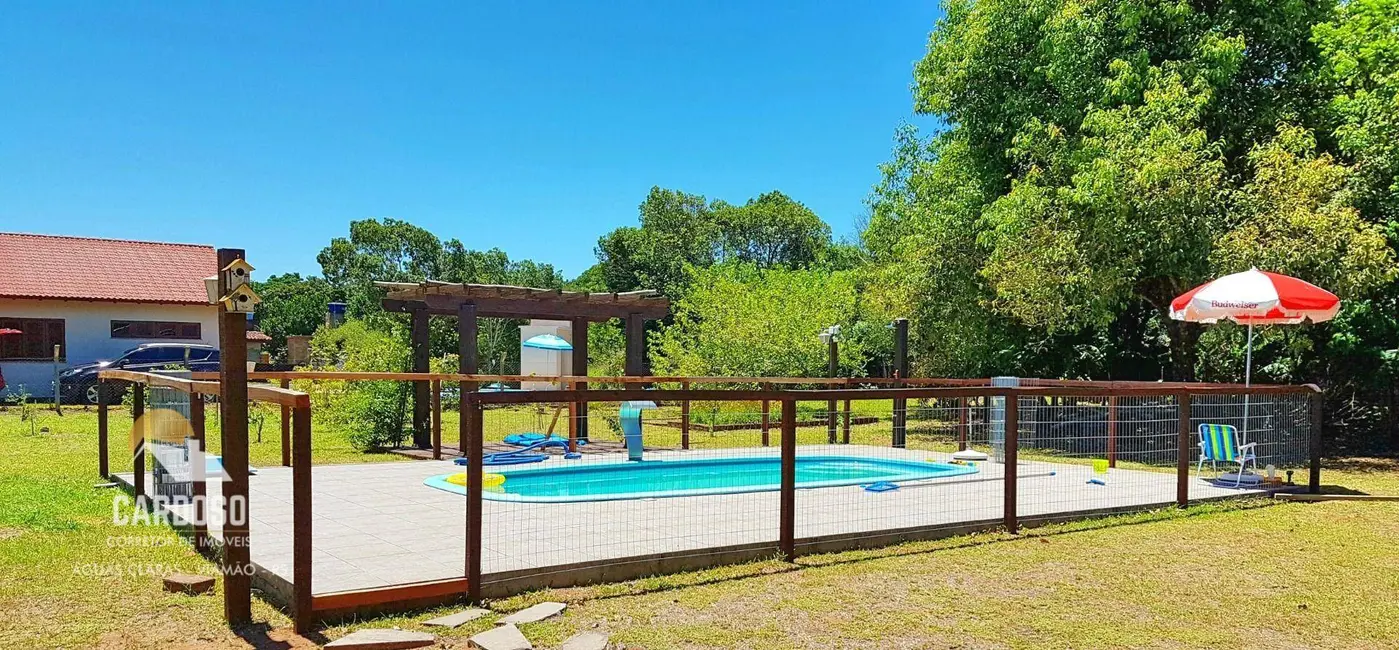 Sítio / Rancho à venda, 2400m2 em Viamao - RS - imagem 5 Foto 5 de Sítio / Rancho à venda, 2400m2 em Viamao - RS