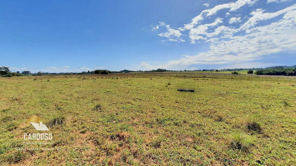 Foto 3 de Sítio / Rancho à venda, 20000m2 em Viamao - RS