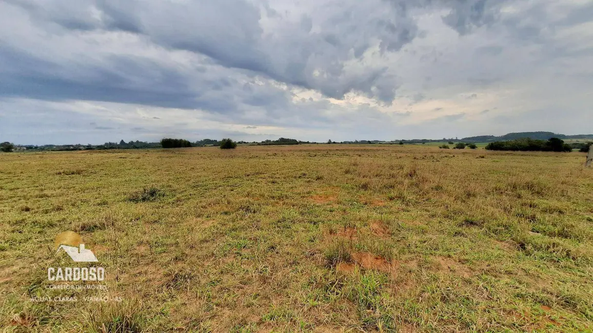 Foto 5 de Sítio / Rancho à venda, 20000m2 em Viamao - RS