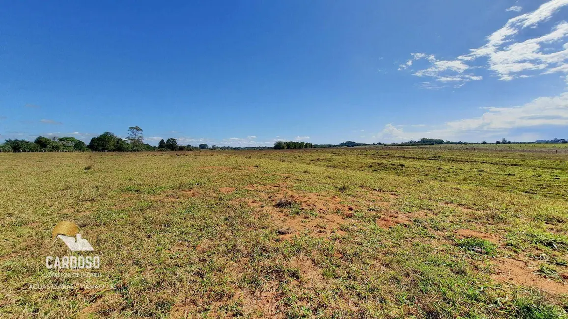 Foto 2 de Sítio / Rancho à venda, 20000m2 em Viamao - RS