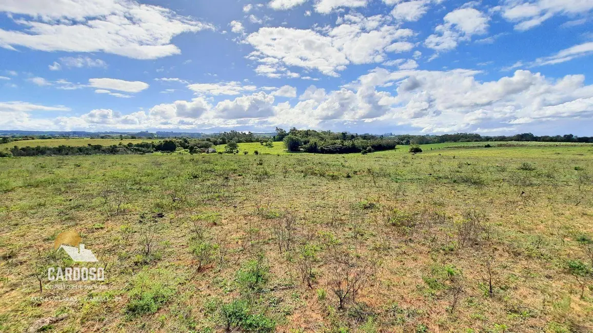 Foto 6 de Sítio / Rancho à venda, 90000m2 em Viamao - RS