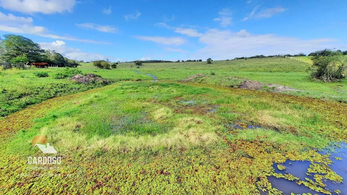 Foto 2 de Sítio / Rancho à venda, 90000m2 em Viamao - RS