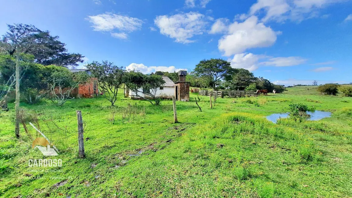Foto 3 de Sítio / Rancho à venda, 90000m2 em Viamao - RS